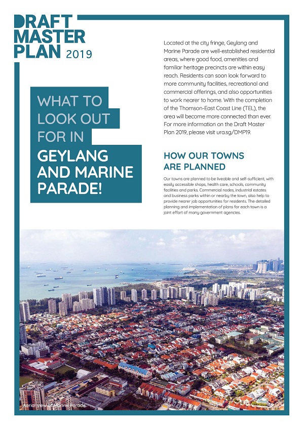 geylang-and-marine-parade-master-plan-1-singapore