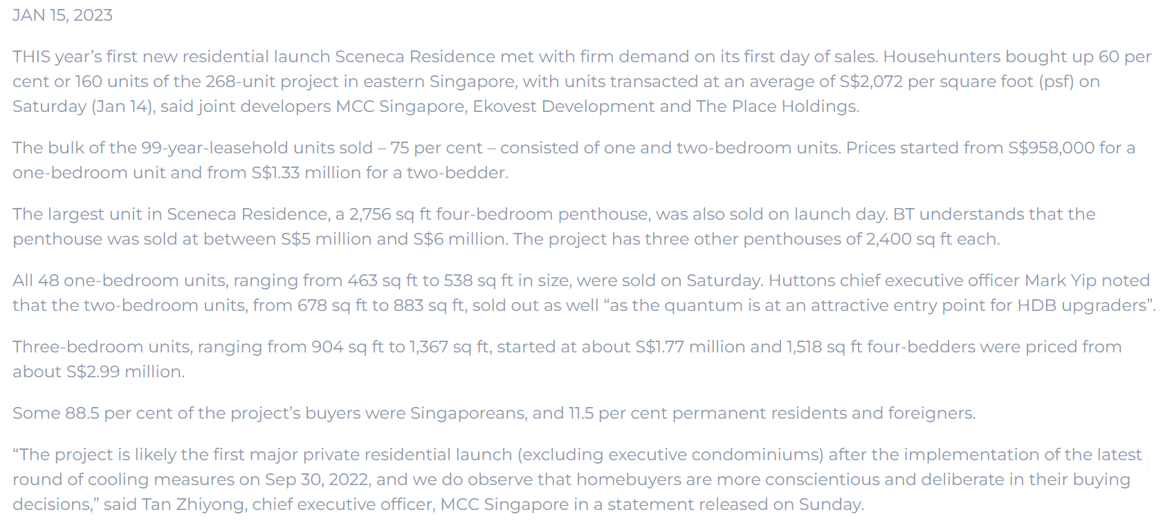 sceneca-residence-sells-60-of-268-units-on-launch-day-at-average-s2072-psf-1