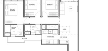 tembusu-grand-3rm-floor-plan-type-c1