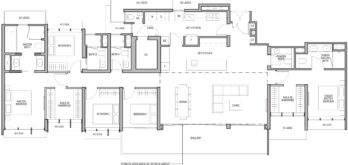 tembusu-grand-5rm-penthouse-floor-plan-type-ph